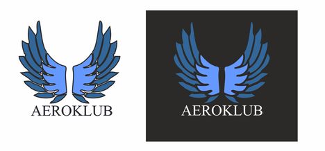 aeroklub