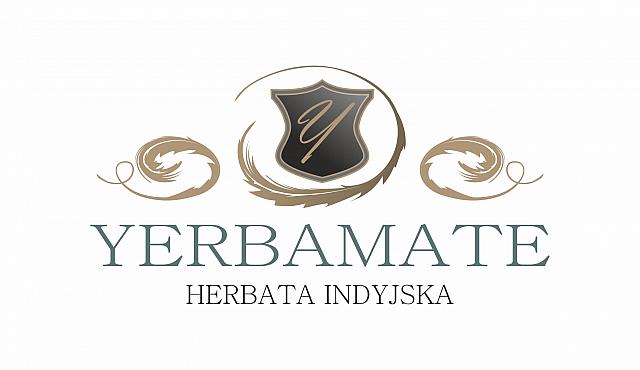 herbata