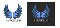 aeroklub